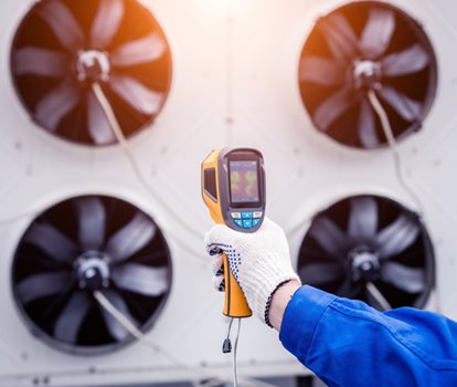 How-to-retrofit-an-existing-system-for-an-A2L-refrigerant