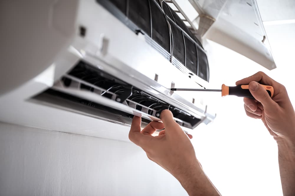 What-should-an-air-conditioning-inspection-checklist-include.jpg