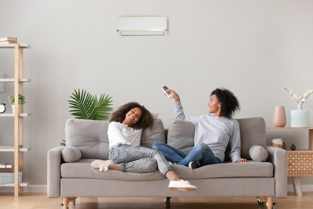 cut-down-on-AC-costs