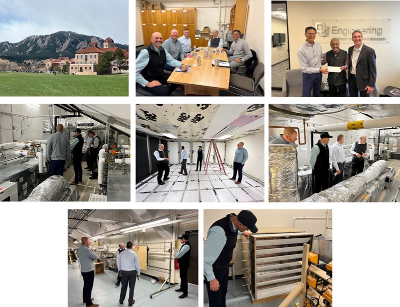 larson-lab-tour-and-check.jpg larson-lab-tour-and-check.jpg