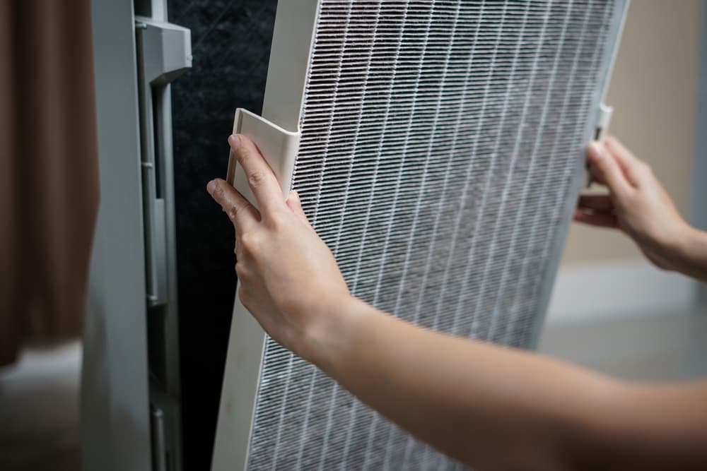 How-often-should-you-change-an-HVAC-filter.jpg