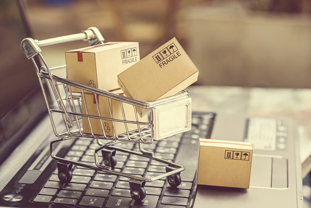 e-commerce.jpg e-commerce.jpg