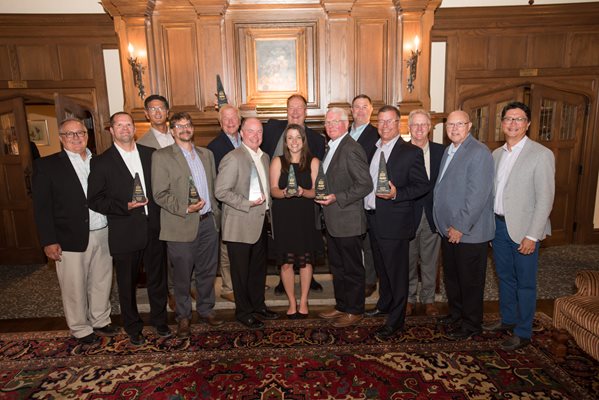 2019-PEAQ-Sales-Reps.jpg 2019-PEAQ-Sales-Reps.jpg