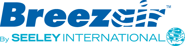 Breezair-logo-(1).jpg
