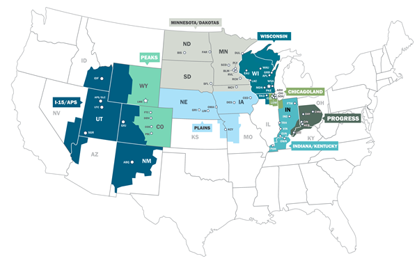 Area-Region-Map_Updated-November-2024-(1).png