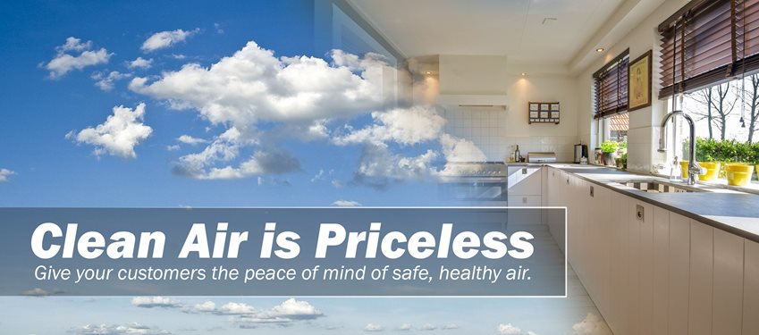 Clean-Air-Header_Generic.jpg