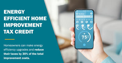 social-HARDI-1200x628_homeowner-credits.png