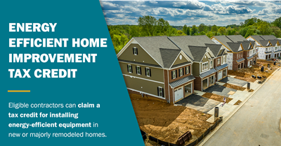 social-HARDI-1200x628_new-or-remodeled-homes.png