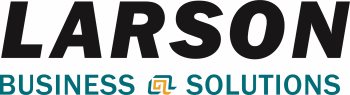 Larson-Business-Solutions-(1).jpg