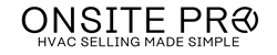 OnsiteDealerBlack.png OnsiteDealerBlack.png