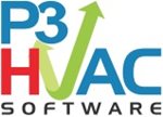 P3-Logo.jpg
