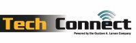 Tech_Connect_Logo_FINAL.jpg Tech_Connect_Logo_FINAL.jpg