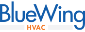 bw-hvac-logo.png