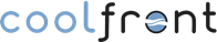 coolfront_logo.png coolfront_logo.png