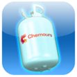 Chemours-PT-App.jpg Chemours-PT-App.jpg