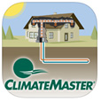 ClimateMaster-Geosense.jpg ClimateMaster-Geosense.jpg