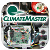 ClimateMaster-Troubleshooter.jpg ClimateMaster-Troubleshooter.jpg