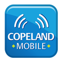 Copeland-Mobile-Icon.png Copeland-Mobile-Icon.png