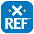 Emerson-Xref.jpg Emerson-Xref.jpg