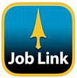 Fieldpiece-JobLink.jpg Fieldpiece-JobLink.jpg