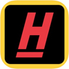 Heatcraft-CrossReference-App.jpg Heatcraft-CrossReference-App.jpg