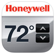 Honeywell-TotalConnect.jpg Honeywell-TotalConnect.jpg