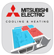 Mitsubishi-Electric-Zone-Control.jpg
