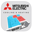 Mitsubishi-Electric-Zone-Control.jpg Mitsubishi-Electric-Zone-Control.jpg