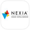 Nexia.jpg Nexia.jpg