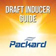 Packard-App.jpg Packard-App.jpg