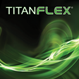 Titan-Flex-App.png