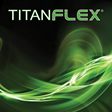Titan-Flex-App.png Titan-Flex-App.png
