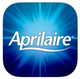 aprilair-comfort-advisor.jpg aprilair-comfort-advisor.jpg