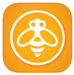 ecobee-business.jpg ecobee-business.jpg