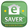 emerson-esaver.jpg emerson-esaver.jpg