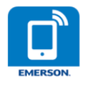 emerson.PNG emerson.PNG