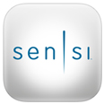 sensi.jpg sensi.jpg