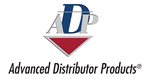 ADP-logo-vertical-C-(1).jpg