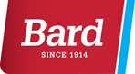 Bard-Logo.jpg