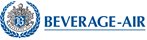 BevAirLogo.jpg