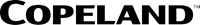Copeland_Logo_Black_Web_06-2020.png
