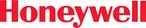 Hi-res-logo.jpg