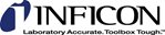 Inficon-logo-tool-box-tough.jpg