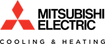 Mitsubishi-Electric-Logo_Current-2015.png