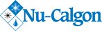NC_logo_BluBlk-copy.jpg