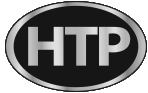 NNNN-HTP-Logo.gif