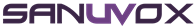 Sanuvox-Logo-2009.png