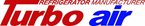 Turbo-air-logo.jpg
