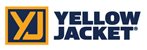 _YJ_Logo_Color_on_White1_2017.jpg