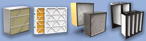 Glasfloss-Filter-Samples.jpg Glasfloss-Filter-Samples.jpg